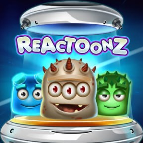 reactoonz-slot-small logo