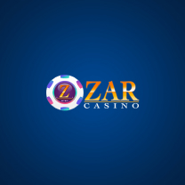 zar casino reviews