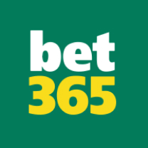 bet365 Casino