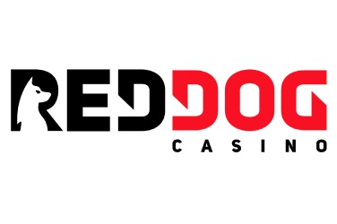 Red Dog Casino