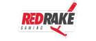 Red rake gaming logo