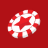 RedStar