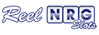 Reel nrg slots logo