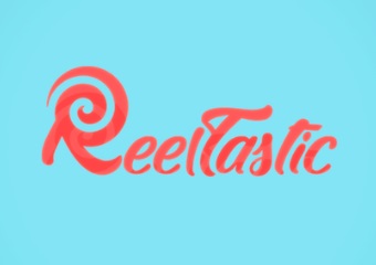Reeltastic