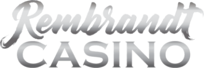 Rembrandt Casino Bonus Rembrandt Casino Bonus