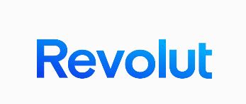 Revolut kasinot