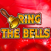 Ring the Bells