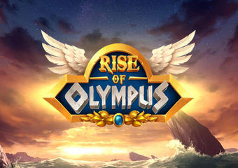 Rise-of-the-Olympus-Online-Slot