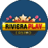 Riviera Play Casino