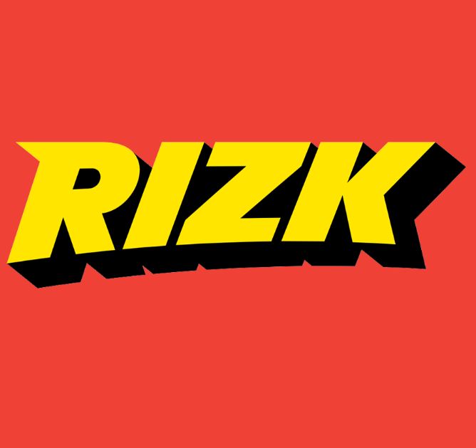 Rizk