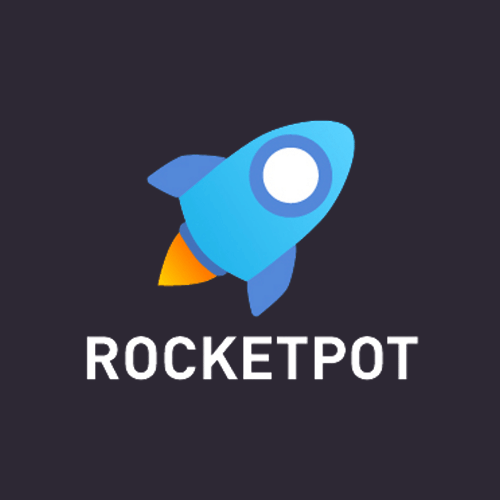 Rocketpotlogo