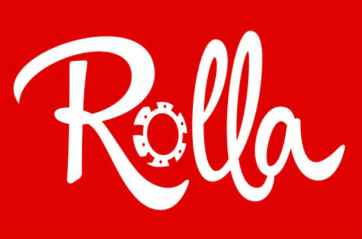 Rolla