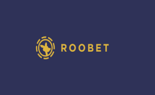 RooBet Casino logo