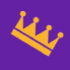 Обзор казино RoyalSpinz