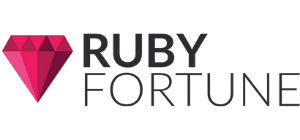 Ruby Fortune Casino