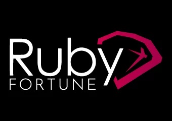 Ruby Fortune