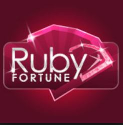 Ruby Fortune