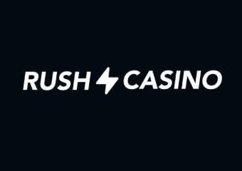 Rush Casino