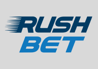 Rushbet Casino