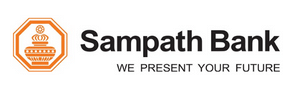 Sampath Casino logo