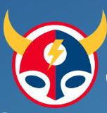 Scandibet Casino Review