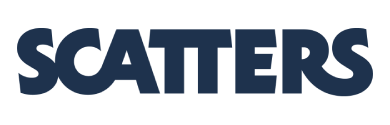 Nettikasino247 Logo