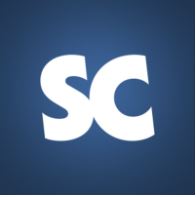 Scatters Casino