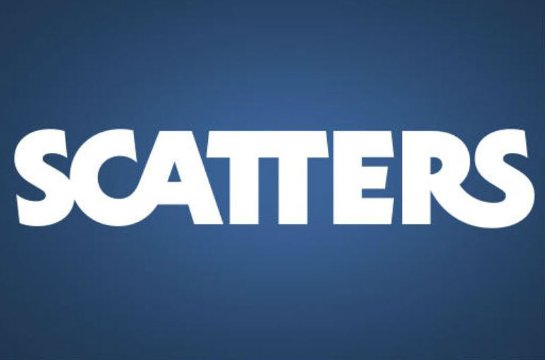 Scatters