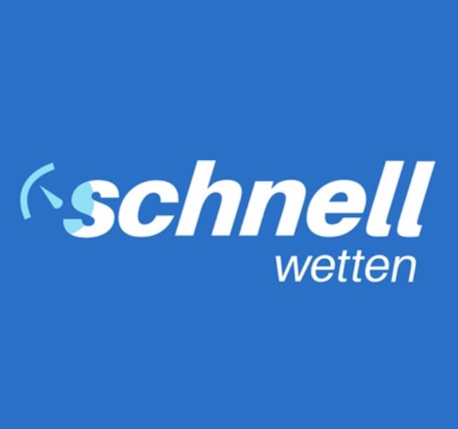 Schnellwetten