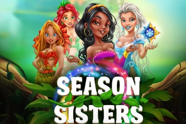 Season Sisters