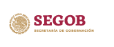 Mexico (SEGOB)