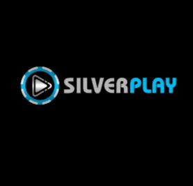 Silverplay Casino Bonus