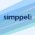 Simppeli