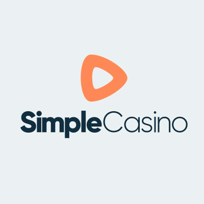 Simple Casino