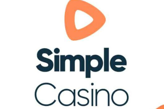 Simple Casino