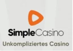 Simple Casino