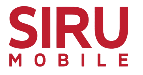 Siru logo.png
