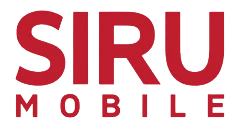 Siru