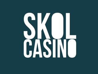 Paras online-kasino Finland Skol Casino