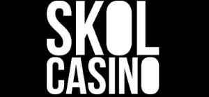 Skol Casino