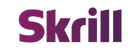 skrill-logo-1.png