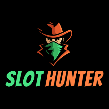 Slothunter Casino