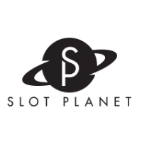 slot planet