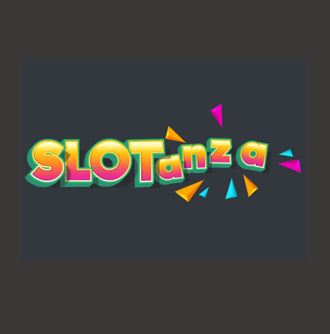 Slotanza Casino