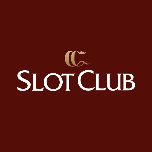 Slotclub