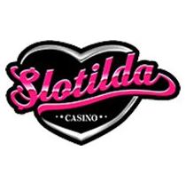 Slotilda