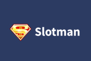 slotman casino no deposit bonus codes