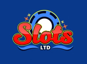 SlotsLtd_268x140 logo SlotsLtd_268x140 logo