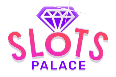 Slots Palace Casino