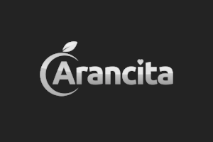Logo image for Arancita